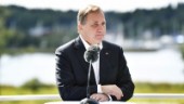 Sveriges nästa statsminister bör vara en kvinna