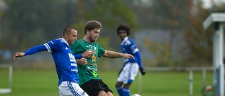 Storseger och tunga poäng för IFK Motala