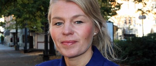 Norrköpingspolitikern efter mordet: "En väldigt empatisk person"