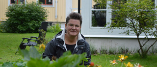 Ida från Bjälbo listad som en av Sveriges mäktigaste: "Öppnar många dörrar"