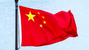 Kina öppnar obligationsmarknad för utlänningar