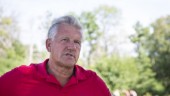 Anläggningschefen i Motala: "Tveklöst så har de en poäng"