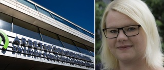 Västerbotten har lägst arbetslöshet i landet – nere på nivåer före finanskrisen 2008 • Stor prövning för Skellefteå: ”Fantastiskt spännande men jag ser utmaningar”