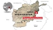 Moskéexplosion i Afghanistan – flera döda