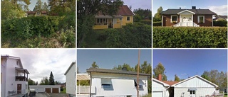 6,3 miljoner kronor för veckans dyraste hus i Luleå