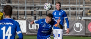 ÅFF knep poäng mot Skövde – se matchen i repris