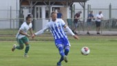 Inga poäng för IFK Västervik: "Ett brunkargäng"