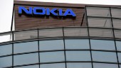 Nokia redo för återstart