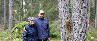 Efter domen: Knärotsfallet bollas vidare igen • Sven-Erik: "Jag fick delvis rätt"