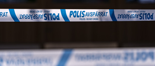 Norrbottens kommuner kan stoppa gödandet av brottsligheten