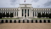 Analytiker: Fed tar steg mot en normalisering