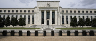 Analytiker: Fed tar steg mot en normalisering