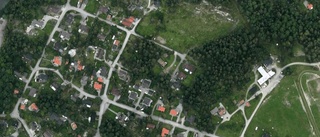 40-talshus på 118 kvadratmeter sålt i Skogstorp - priset: 3 600 000 kronor