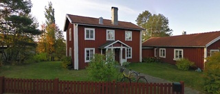Nya ägare till 70-talshus i Bureå - 2 100 000 kronor blev priset