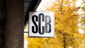 SCB: Ekonomin tappade fart i november