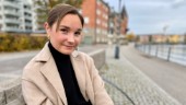 Moa, 24, fast i juridisk rävsax efter däckföretagares bortgång – flera kunder drabbade