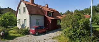 Nya ägare till villa i Skogstorp - 3 405 000 kronor blev priset