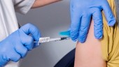 Folkhögskola kräver vaccinering