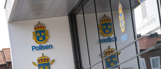 Överfall på kvinna i Skelleftehamn • Misstänkt gärningsman häktades på midsommarafton 