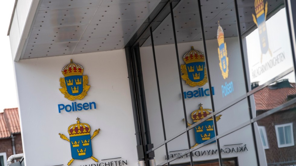 Sexköp är idag kriminaliserat i Sverige, men snart höjs straffet från böter till fängelse. 
