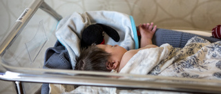 Mamma åtalas – misstänks ha svält nyfödd bebis
