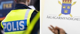 Två Linköpingsbor misstänks i den stora narkotikahärvan
