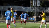 TV: Enkelt för ÅFF mot IFK Malmö – se matchen igen
