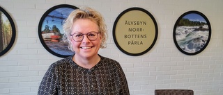 Älvsbyns kommunanställda får mer representation än Piteås: "Handlar om att visa uppskattning"