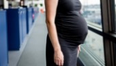 Arbetsgivare diskriminerade gravid kvinna
