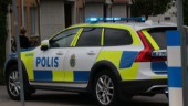 Polisen söker vittnen efter hundbråk i Hageby