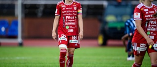 Johansson banade vägen för Piteås cupseger "Den här matchen var viktig för oss"