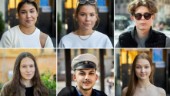 Studenter: "Så ska vi fira"      