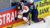 Kanadas lyft – klart för VM-final: Helt galet