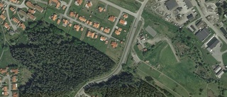 201 kvadratmeter stor villa i Söderköping såld för 4 800 000 kronor