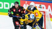 Klart: Här är Luleå Hockeys kvartsfinalmotståndare i CHL