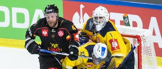 Klart: Här är Luleå Hockeys kvartsfinalmotståndare i CHL