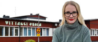 Stoppa skolraset i Kiruna     