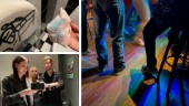 Facit: Kokain på en lång rad Linköpingskrogar – reportrarnas servetter avslöjade spåren på toaletterna