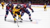 Luleå Hockey föll borta mot Linköping – så var matchen byte för byte