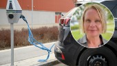 Satsning på nya laddstationer i Eskilstuna: "Ska placeras på attraktiva och tillgängliga platser"