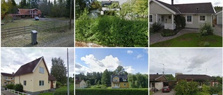 Här är huset som toppar listan - är dyrast i Katrineholms kommun
