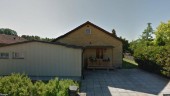 104 kvadratmeter stort hus i Visby sålt till nya ägare