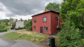 Mindre hus på 63 kvadratmeter från 1937 sålt i Skärblacka - priset: 1 195 000 kronor