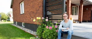 Flest politiker bor i Rosvik