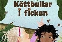 Kamal på kalas