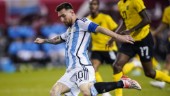 Messi bekräftar: Qatar-VM blir hans sista