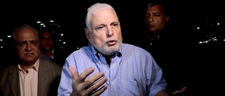 Panama: Expresidenter åtalas för miljonmutor