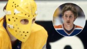 Han var först från Luleå att ta sig till världens bästa liga – nollade Gretzky: "Får fortfarande brev från folk som vill ha min autograf"