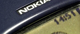 Därför uppstår Nokia 3310 igen