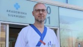 Ackis först med banbrytande operation – ska hjälpa fler kvinnor